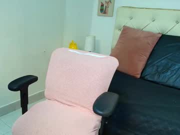 Mia_Honey19 Chaturbate stream image from February 13, 2026
