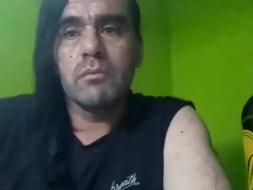 Miguelo959250353276 Chaturbate stream image from February 13, 2026
