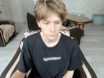 Milkiwy Chaturbate stream image from February 13, 2026