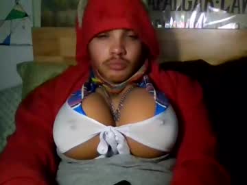 Nich0las09212001 Chaturbate stream image from February 13, 2026