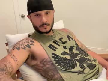 Sbm84 Chaturbate stream image from February 13, 2026