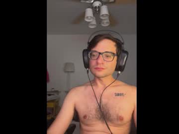 Singholedad Chaturbate stream image from February 13, 2026