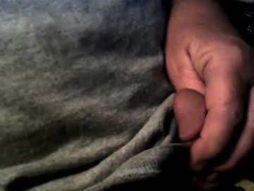 Somco5 Chaturbate stream image from February 13, 2026