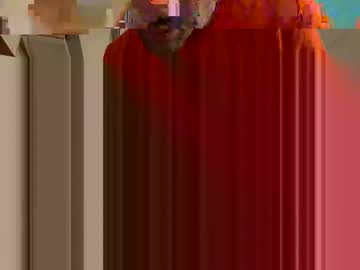 Taco42067 Chaturbate stream image from February 13, 2026