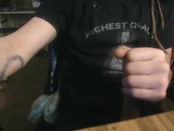 Topplesstable18075 Chaturbate stream image from February 13, 2026