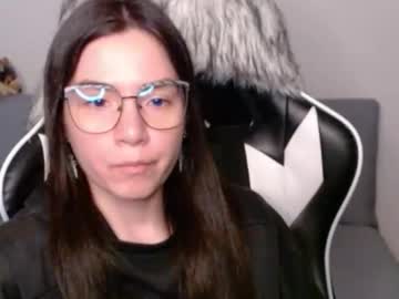 Wolfs_Daughter Chaturbate stream image from February 13, 2026