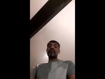 Beefyting Chaturbate stream image from February 13, 2026