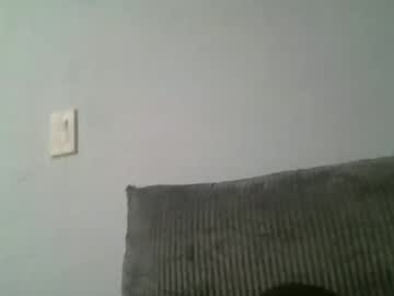 Catalinamars25 Chaturbate stream image from February 13, 2026