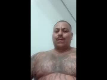 Corpusrichard78 Chaturbate stream image from February 13, 2026