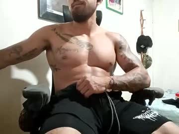 Danielsad24 Chaturbate stream image from February 13, 2026