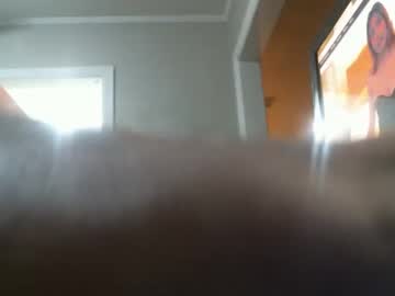 Denypin Chaturbate stream image from February 13, 2026