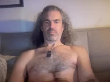 Doctorjwillseeyounow Chaturbate stream image from February 13, 2026