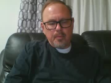 Freddieknuck Chaturbate stream image from February 13, 2026