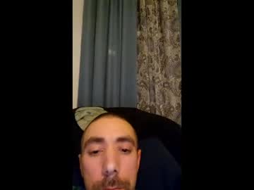 Ganja28511 Chaturbate stream image from February 13, 2026