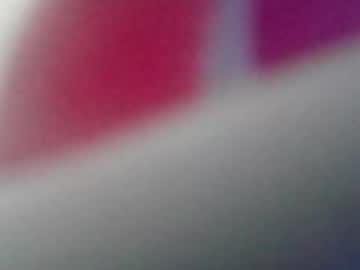 Jhon210702 Chaturbate stream image from February 13, 2026