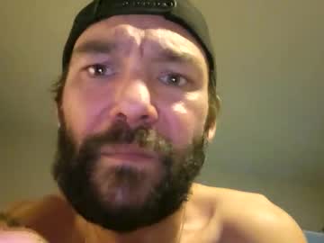 Krinic420 Chaturbate stream image from February 13, 2026