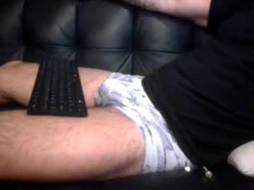Masc39 Chaturbate stream image from February 13, 2026