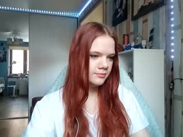 Nakitafurne Chaturbate stream image from February 13, 2026