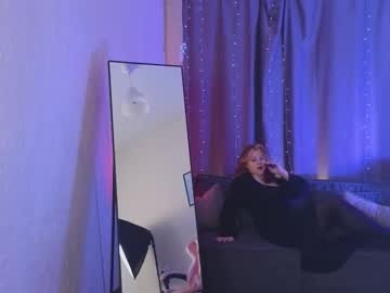 Qweenheart Chaturbate stream image from February 13, 2026