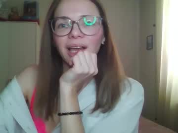 Sea_Dream Chaturbate stream image from February 13, 2026