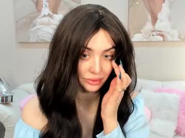 Sherrybaers stream image from February 13, 2026