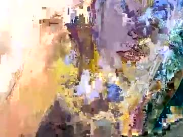 Sluttymommie Chaturbate stream image from February 13, 2026