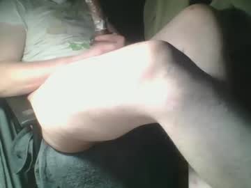 Spoonboy20 Chaturbate stream image from February 13, 2026