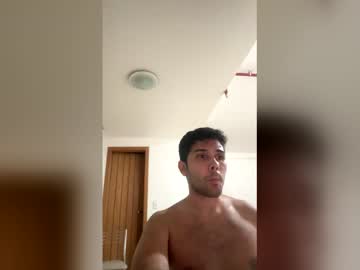 Stanley1984kbrz Chaturbate stream image from February 13, 2026