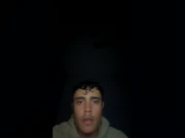 Talljacked Chaturbate stream image from February 13, 2026