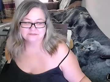 Tviks Chaturbate stream image from February 13, 2026
