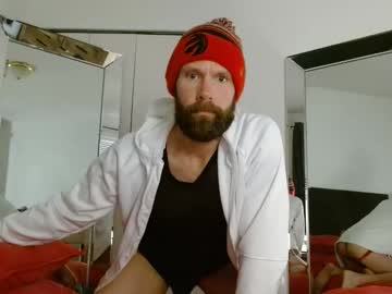 Xbigshooter85 Chaturbate stream image from February 13, 2026
