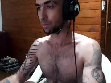 Yuumis Chaturbate stream image from February 13, 2026