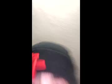 Andrew396629 Chaturbate stream image from February 13, 2026