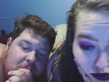 Anngray04 Chaturbate stream image from February 13, 2026