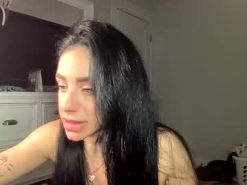 Annie_Xxx111 Chaturbate stream image from February 13, 2026