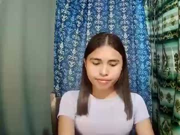 Asian_Sofiaxxx Chaturbate stream image from February 13, 2026