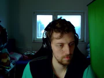 Barca200 Chaturbate stream image from February 13, 2026