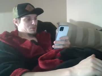 Buckskin30 Chaturbate stream image from February 13, 2026