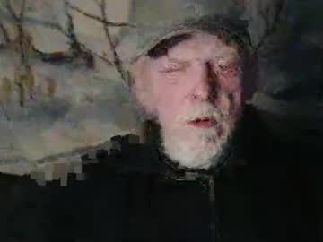 Cockreadynow4u Chaturbate stream image from February 13, 2026