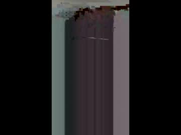 Diego234827 Chaturbate stream image from February 13, 2026
