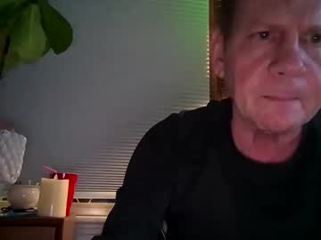 Dtuminello Chaturbate stream image from February 13, 2026