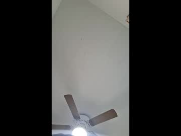Eduardoponcedeleon87 Chaturbate stream image from February 13, 2026