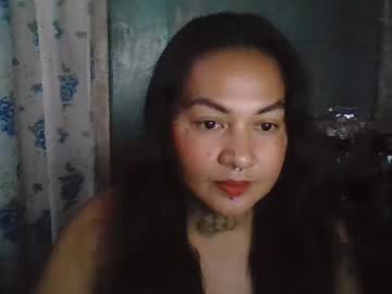 Gwen_Angel Chaturbate stream image from February 13, 2026