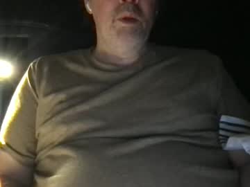 Iamtacosauce stream image from February 13, 2026