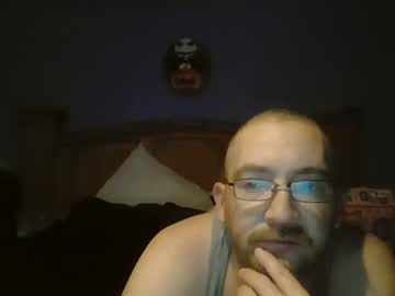 Illusion087 Chaturbate stream image from February 13, 2026