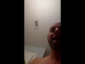 Jaysurguy Chaturbate stream image from February 13, 2026