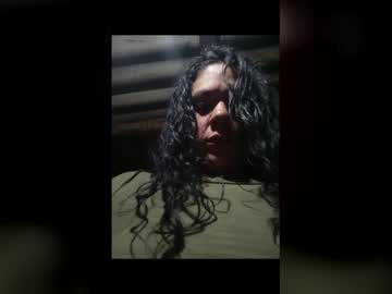 Jbsmong07 Chaturbate stream image from February 13, 2026