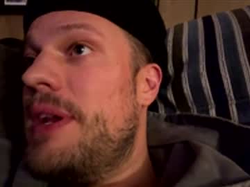 Jonnicasual Chaturbate stream image from February 13, 2026
