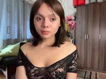 Katie_Fck Chaturbate stream image from February 13, 2026
