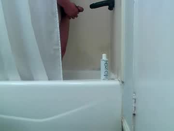 Kinkyguy4you00 Chaturbate stream image from February 13, 2026